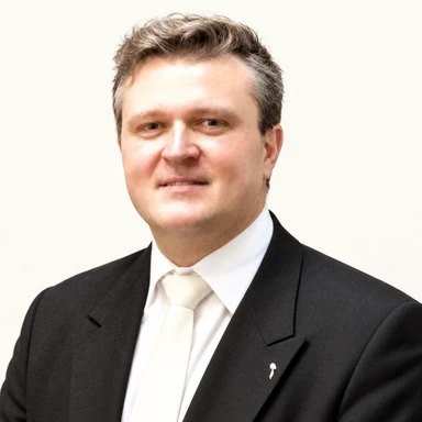 Kristiaan Polgar