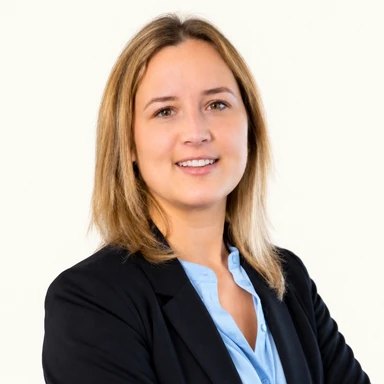 Vilma Meskinytė